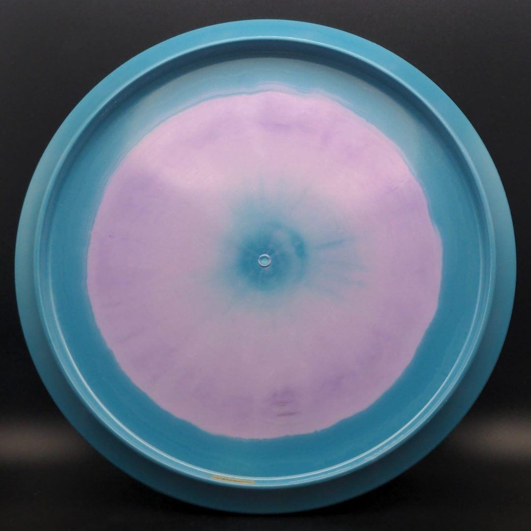 Swirl ESP Buzzz - Paul McBeth 5x World Champion