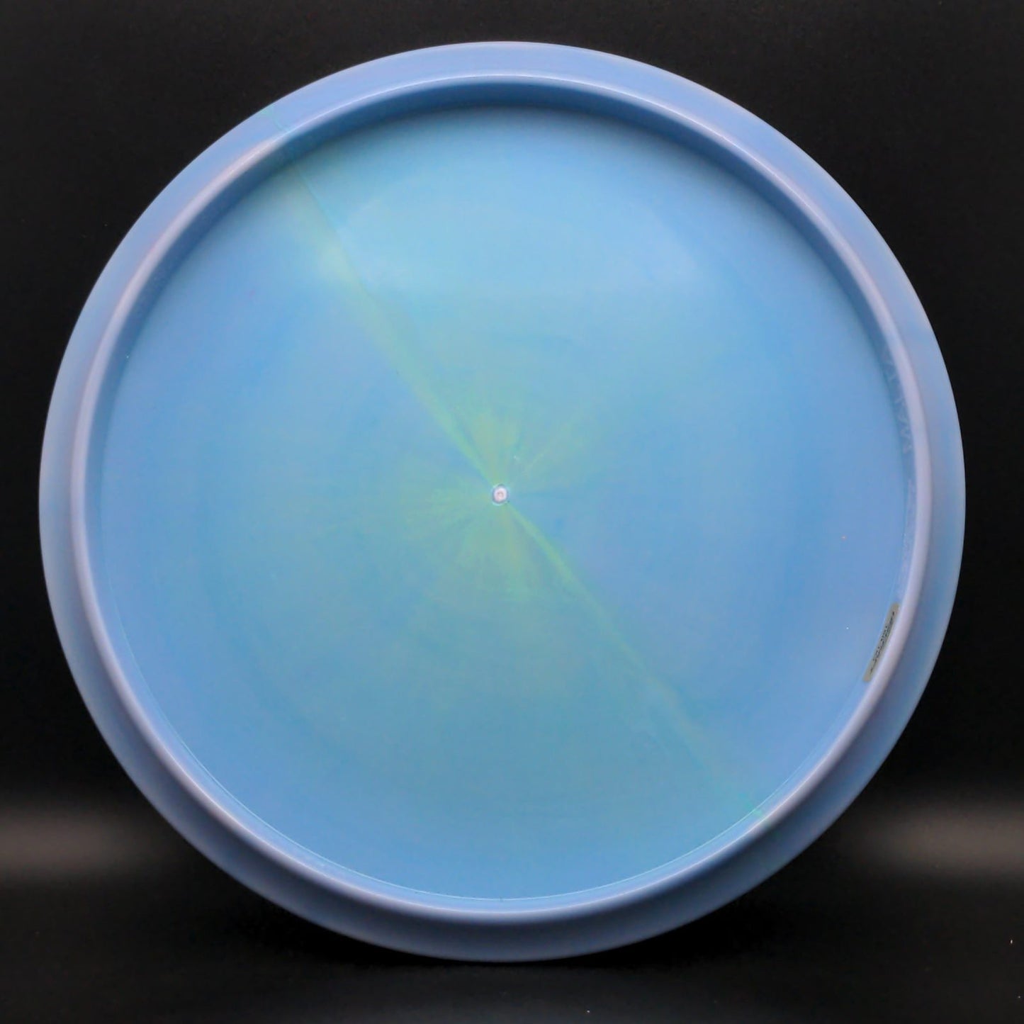 ESP Swirl Malta - Paul McBeth Signature ESP