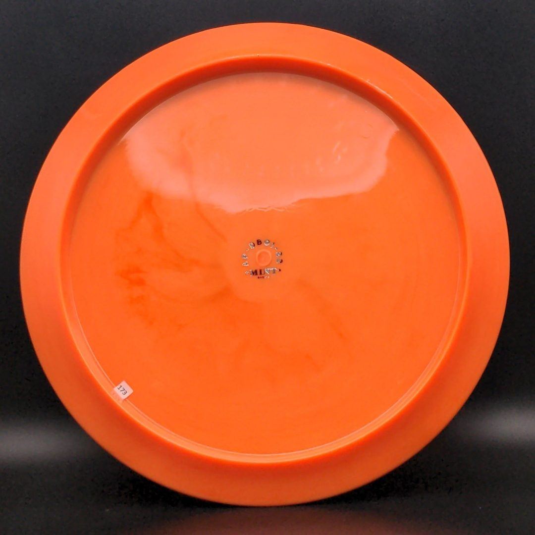 Apex Diamondback - Super Hero LE