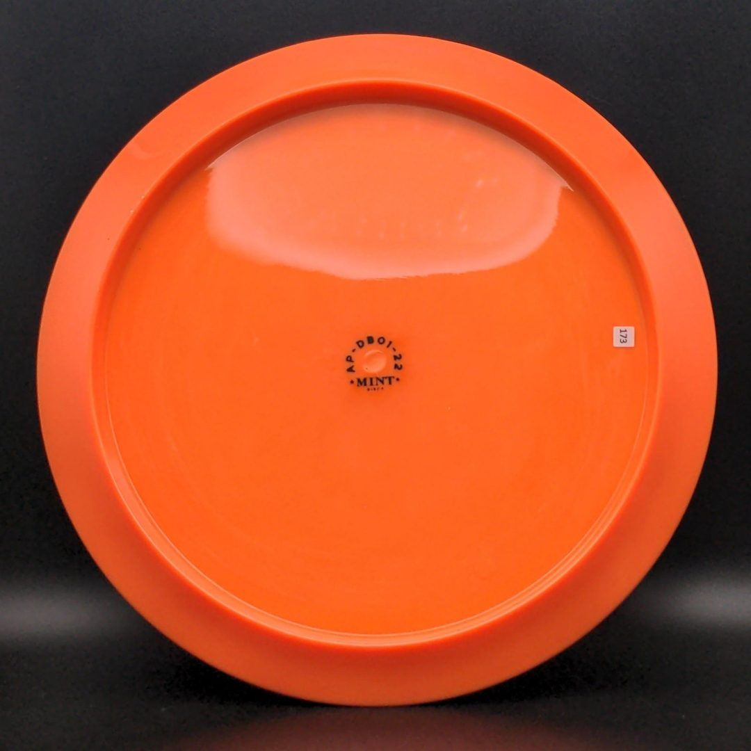 Apex Diamondback - Super Hero LE