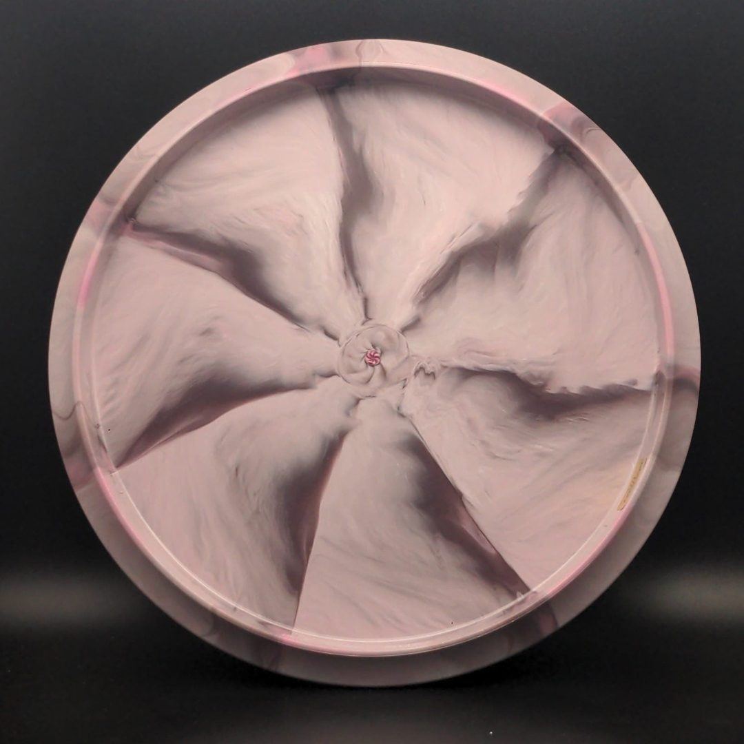 Swirl ESP Buzzz - Chris Dickerson Robot Chicken 2023