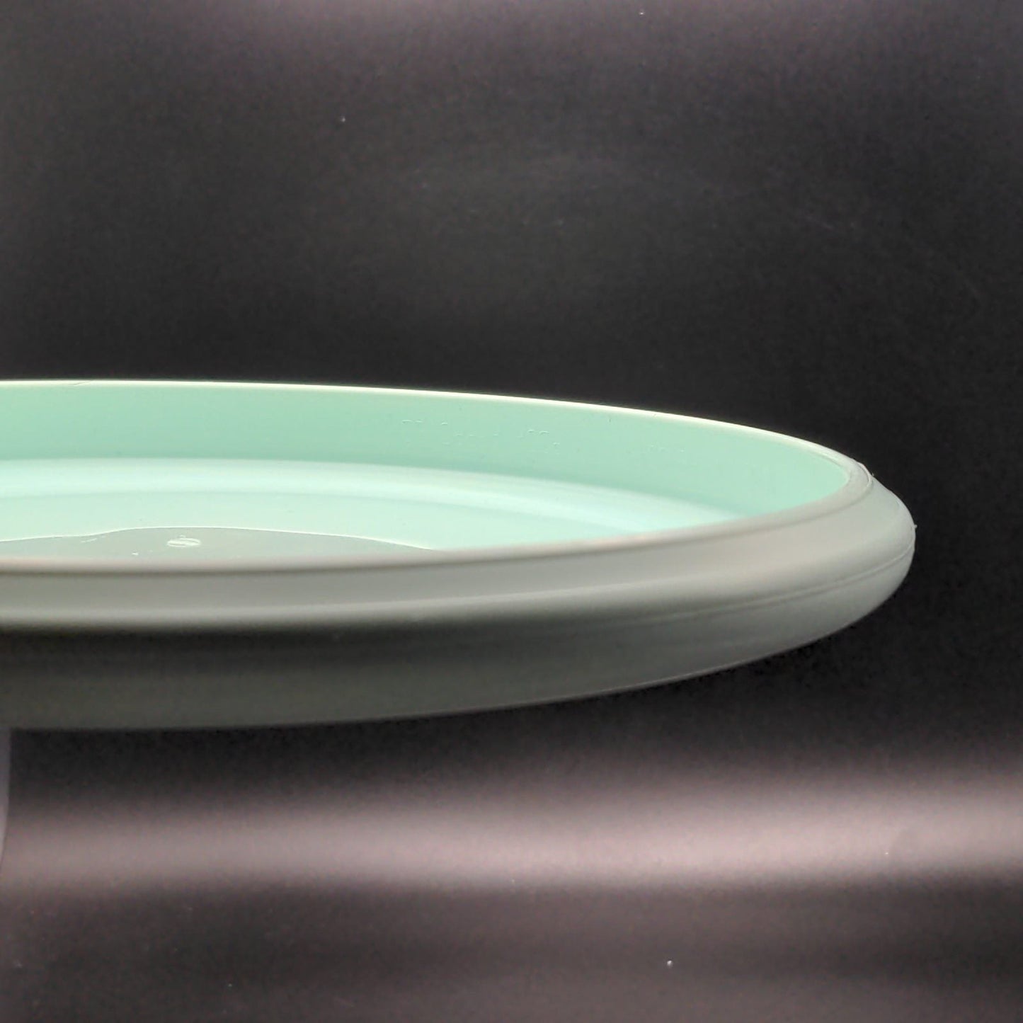 Soft Challenger - Putter Line