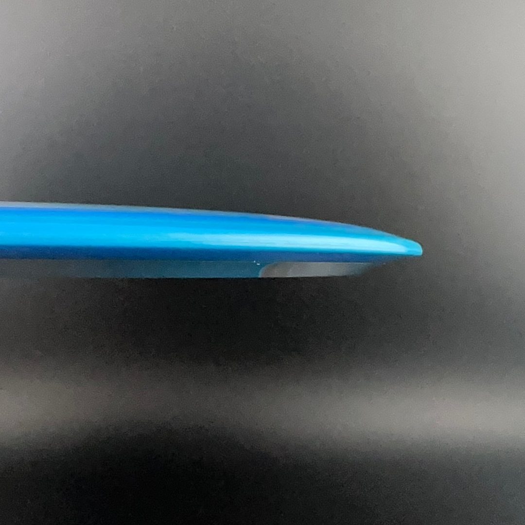 Cosmic Neutron Insanity