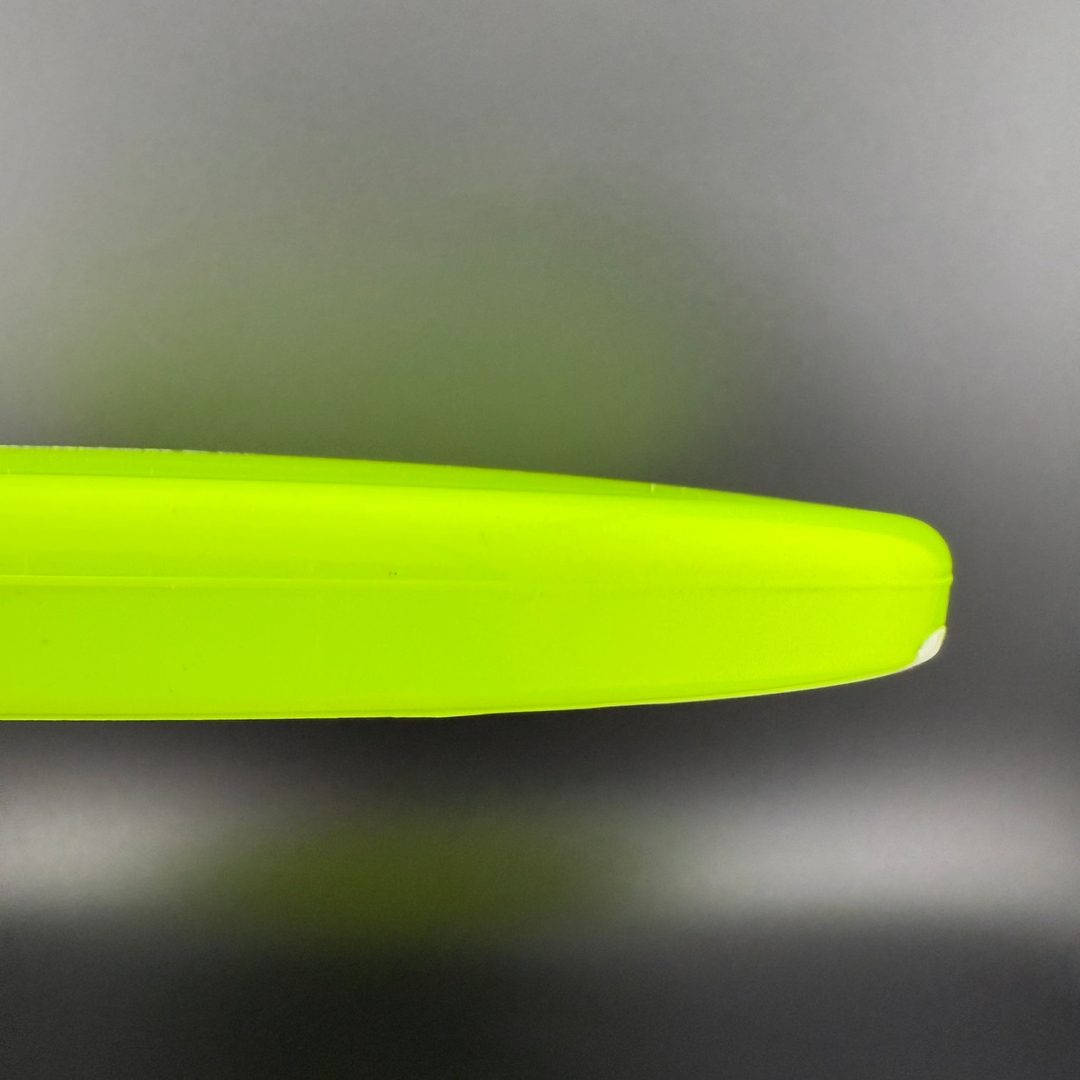 Star Polecat - "Pole-Cat"