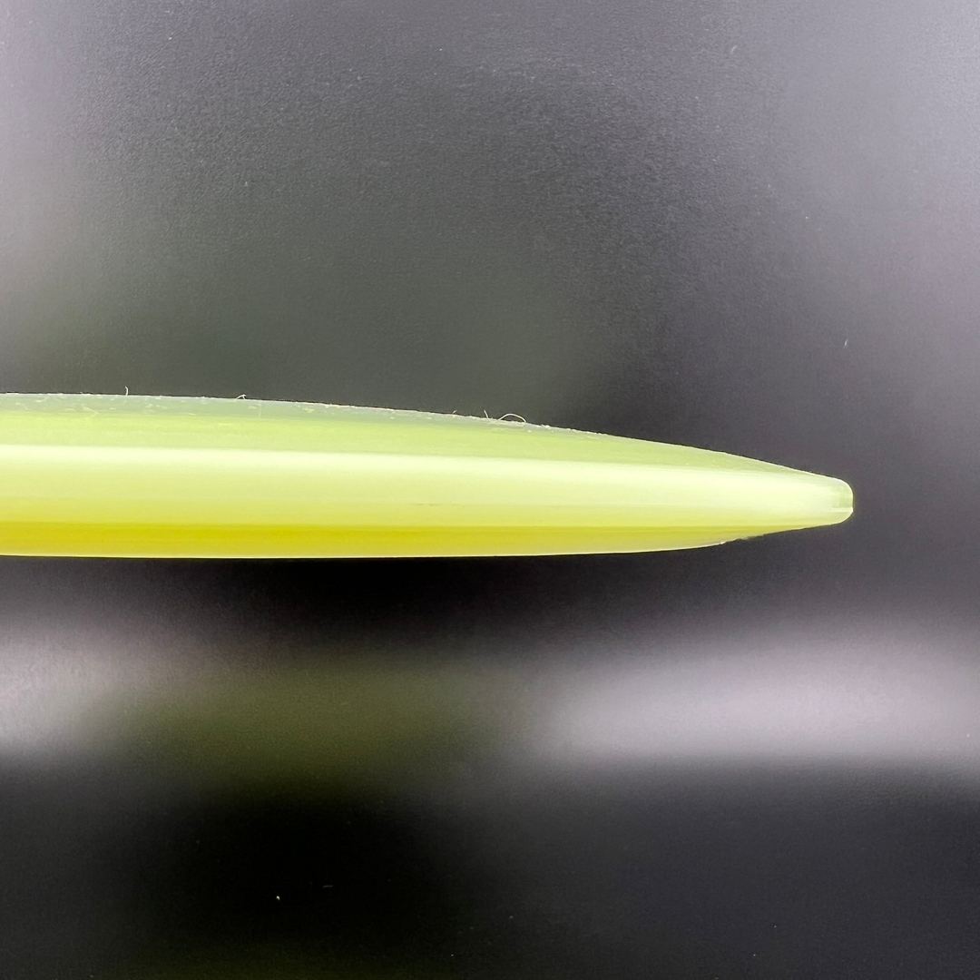 Primo Color Glow Thread