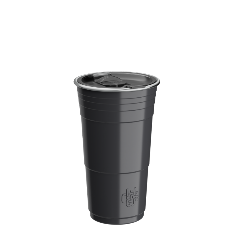 Nicklaus Signature - 16oz - WYLD CUP™