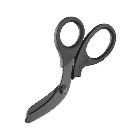 XShear 7.5” Heavy Duty Trauma Shears - The Original XShear