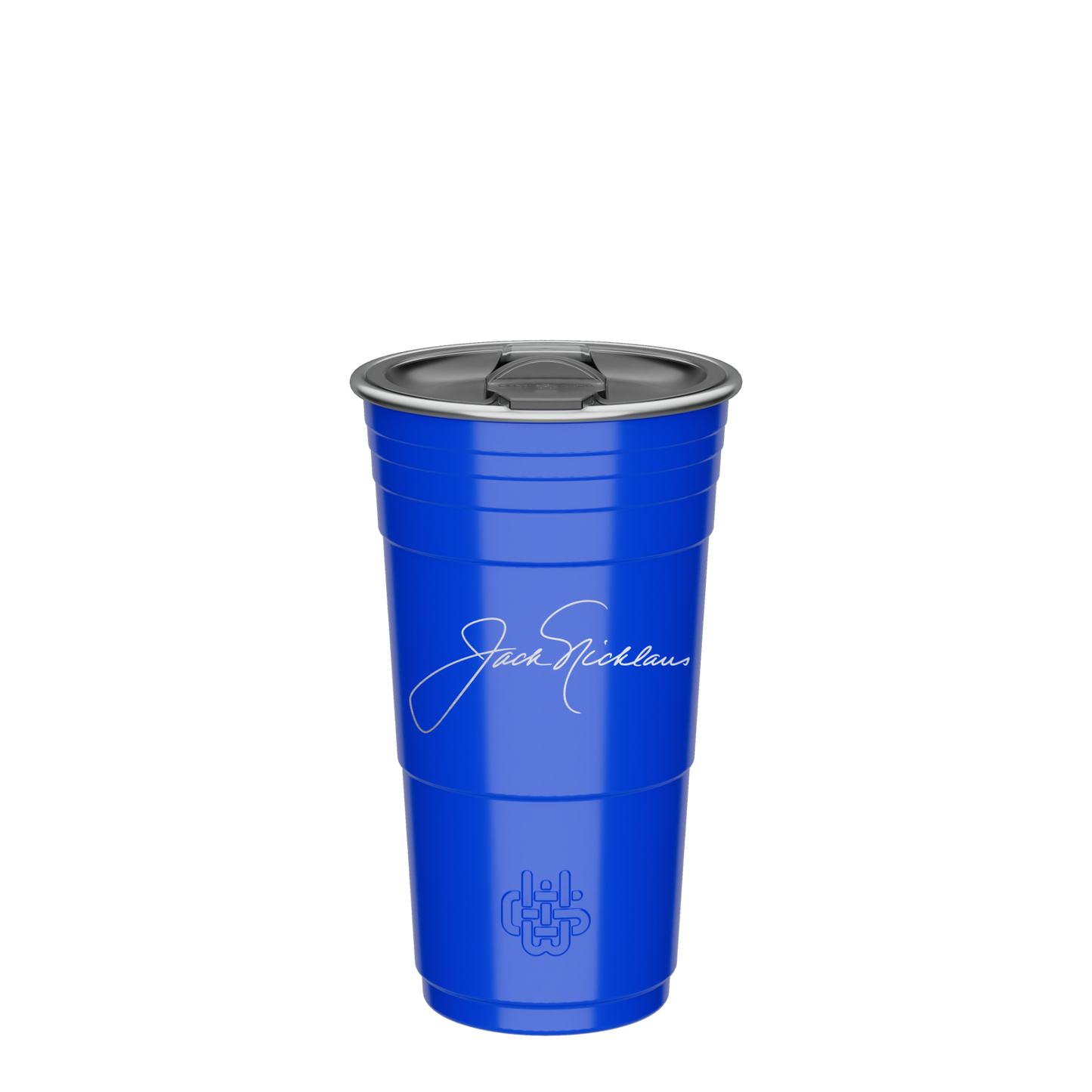 Nicklaus Signature - 16oz - WYLD CUP™