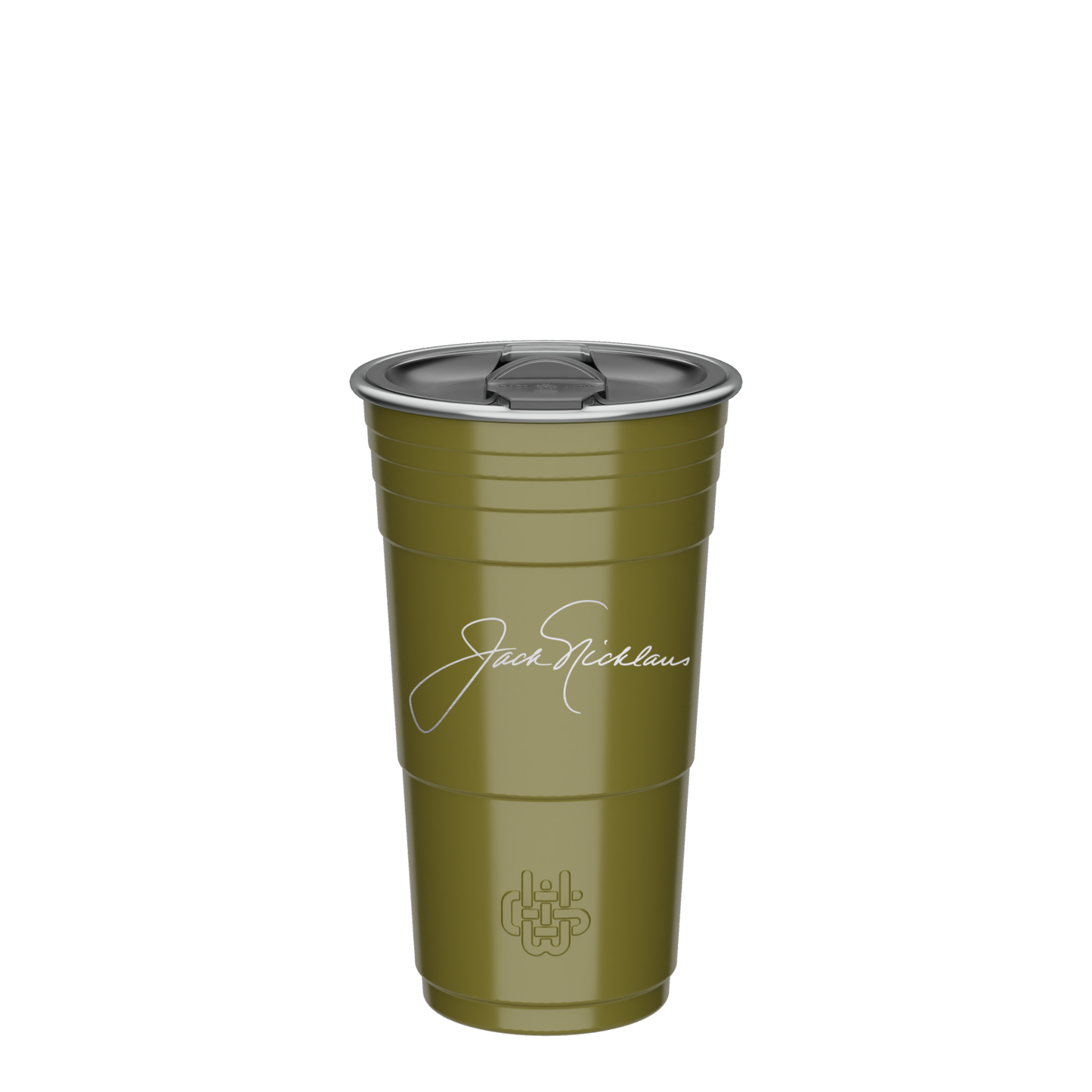 Nicklaus Signature - 16oz - WYLD CUP™