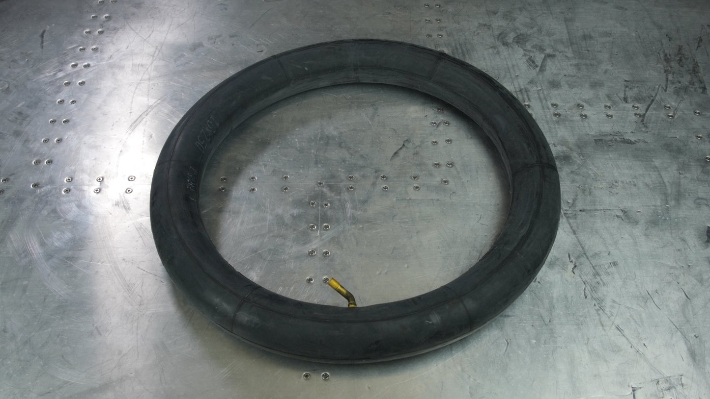 16x2.5 Inner Tube