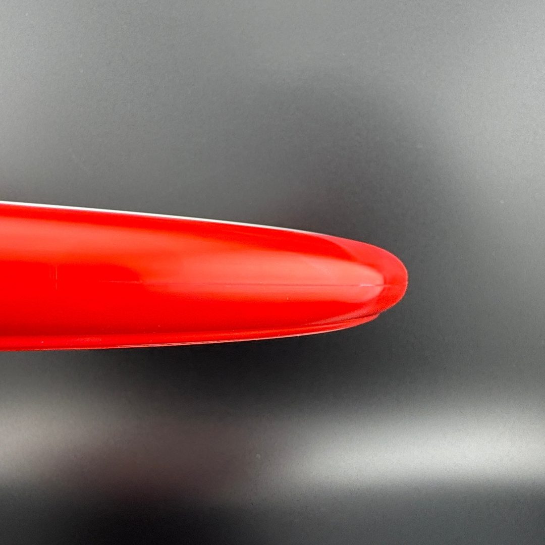 Horizon S-Line Link - Tuomas dna Series