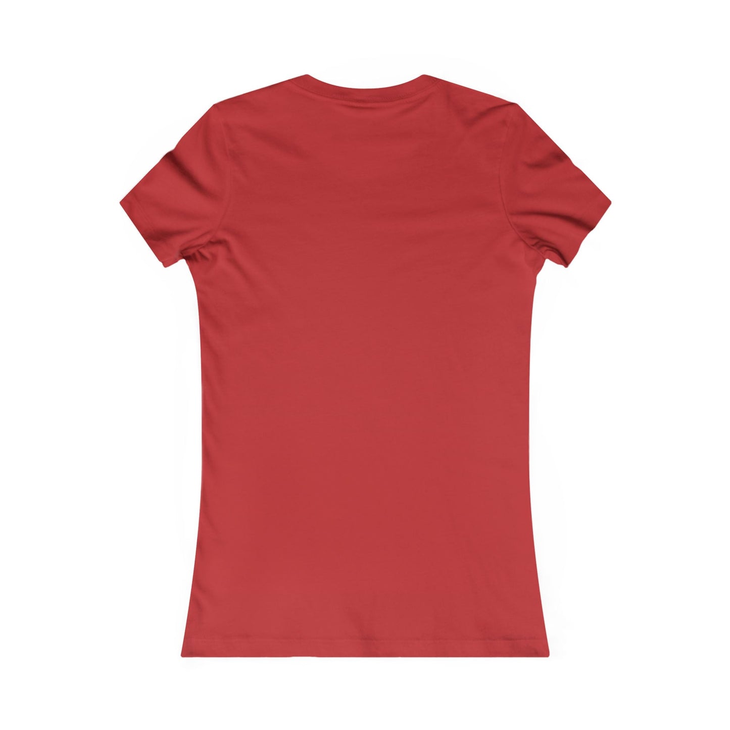 Pittsburgh Varsity Retro Women's Slim Feminine Fit T-shirt