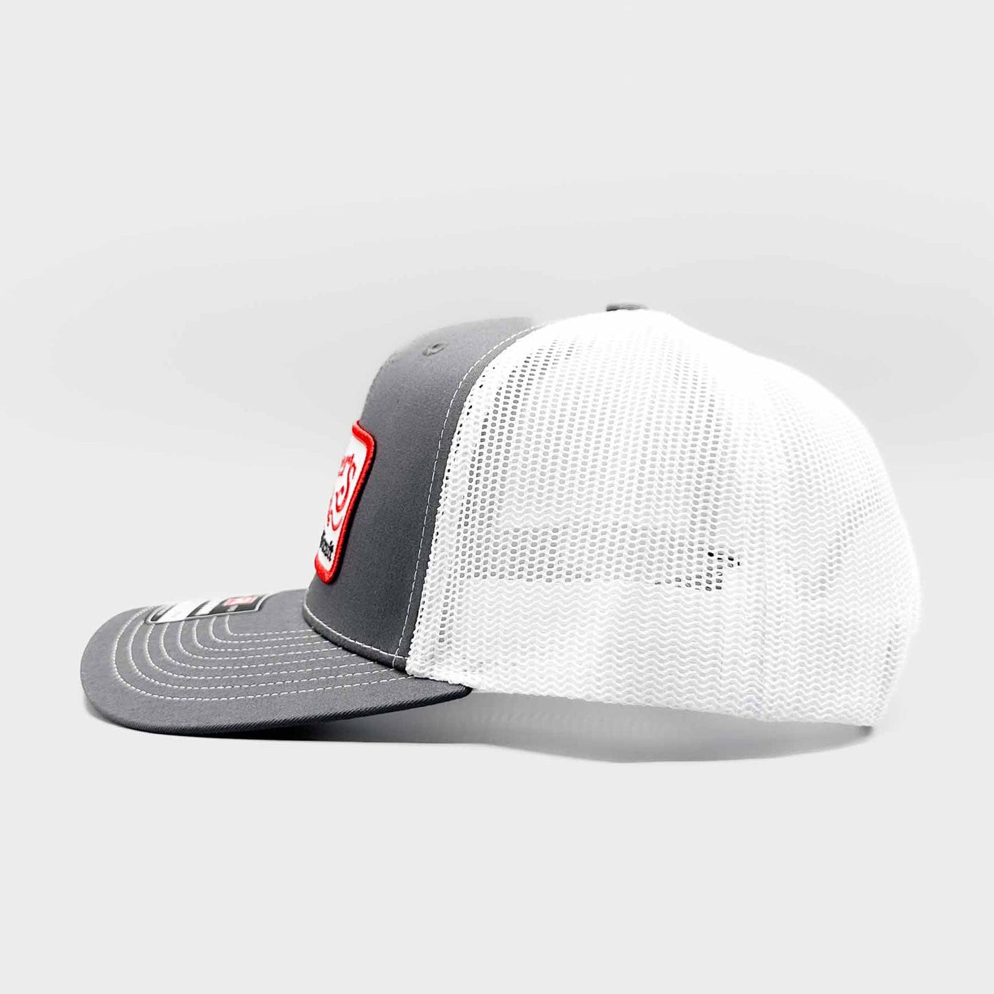 Skeeters Big Biscuit "Vintage Truckers Original" Trucker Hat