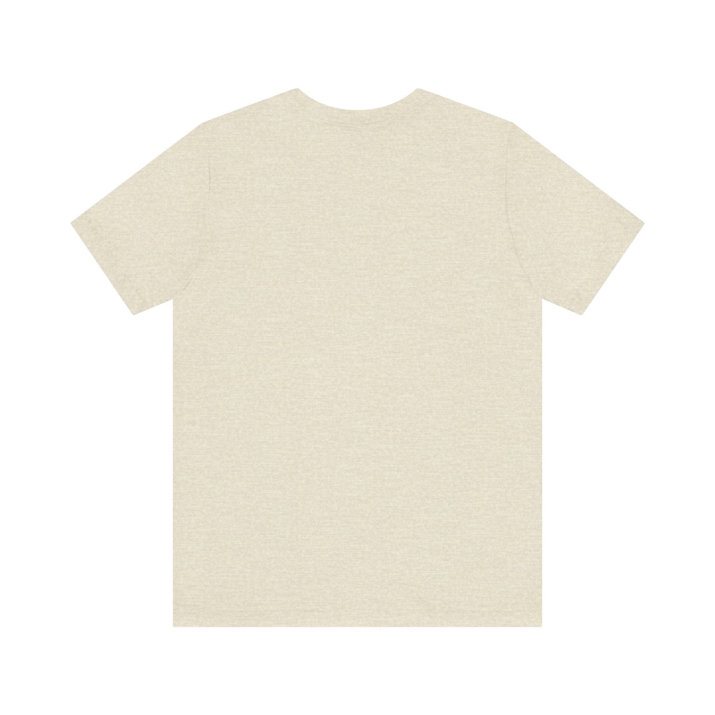 Pittsburgh Graphic Premium Fit T-shirt
