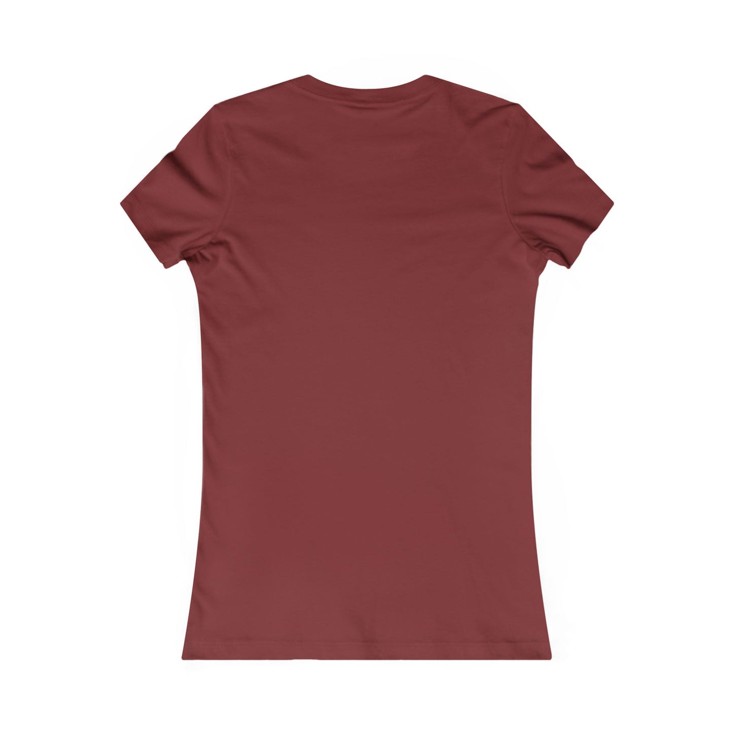 Pittsburgh Varsity Retro Women's Slim Feminine Fit T-shirt