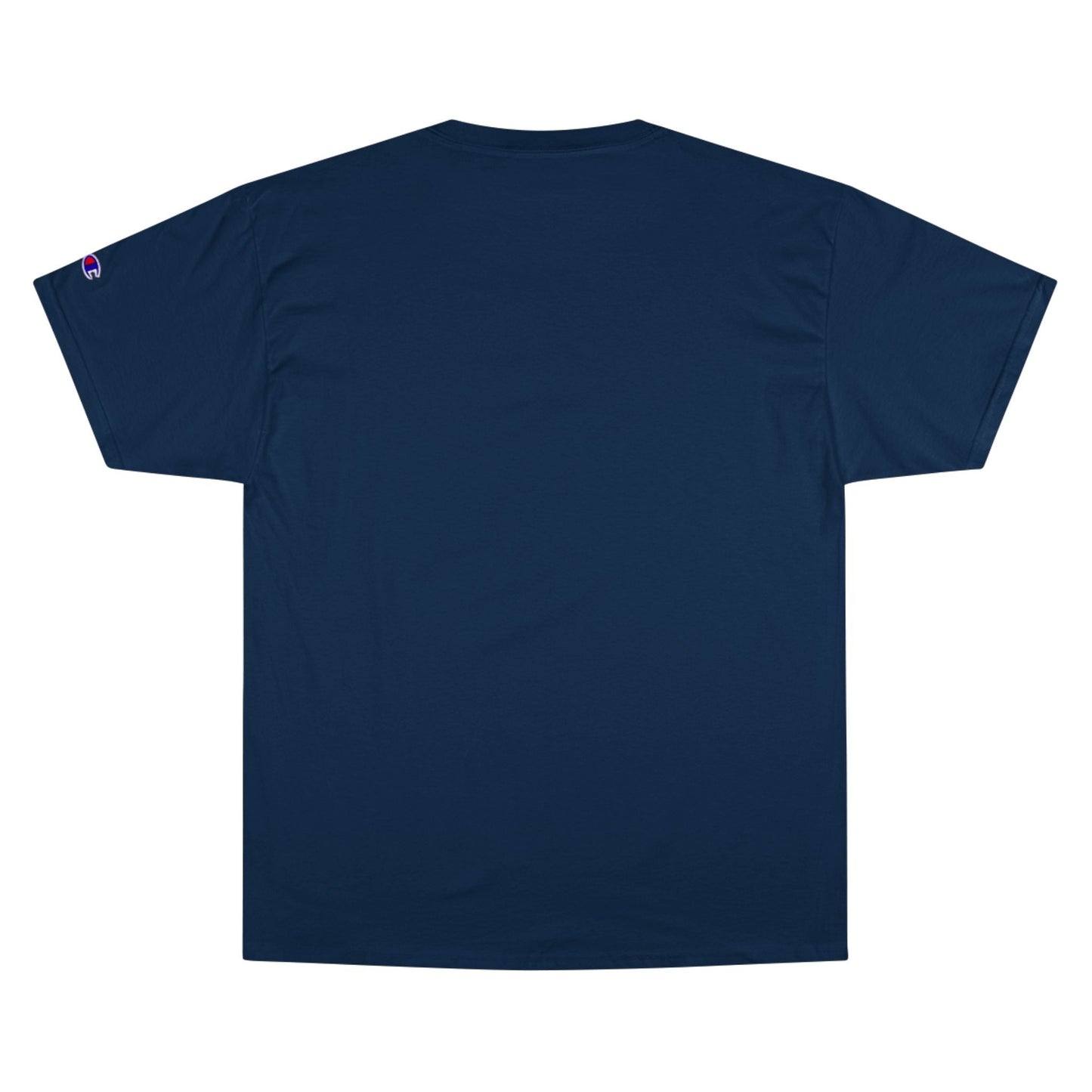Champion Graphic T-Shirt – Pittsburgh Topo Map Tee | Lightweight Casual Shirt