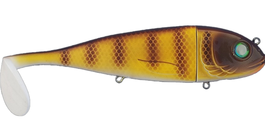 Magnus