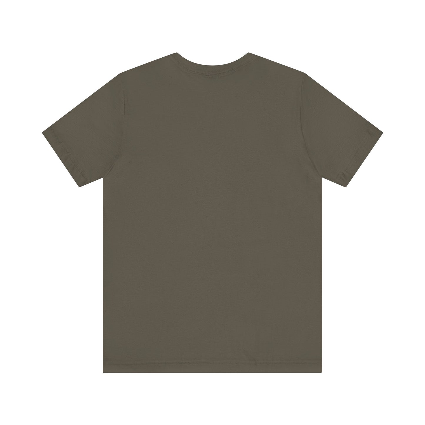 Pittsburgh Graphic Premium Fit T-shirt