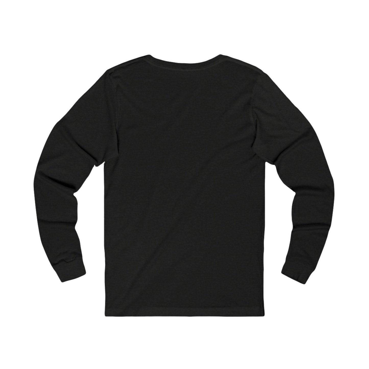 Sorry. Can't. Hockey. Bye.  - Long Sleeve Tee