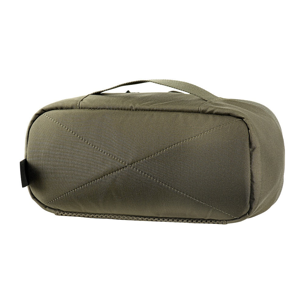 M-Tac Utility Organizer Transparent Elite Gen.II (Medium)