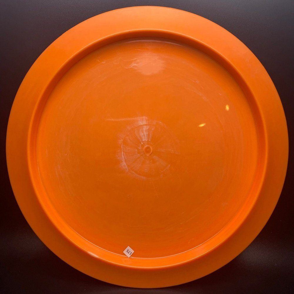 Aura Animus - 2nd Run Crest