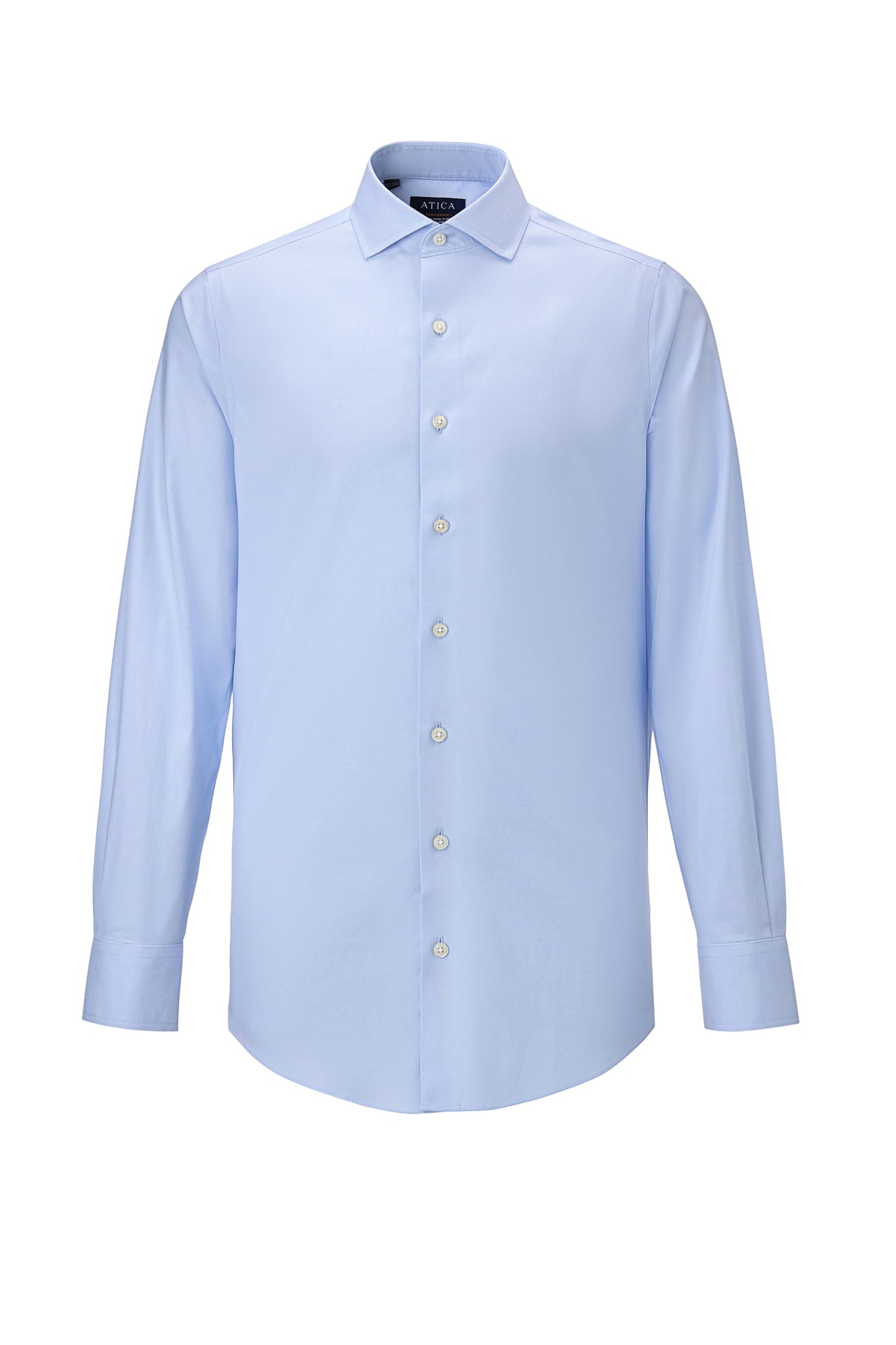 Providence Sky Blue Shirt