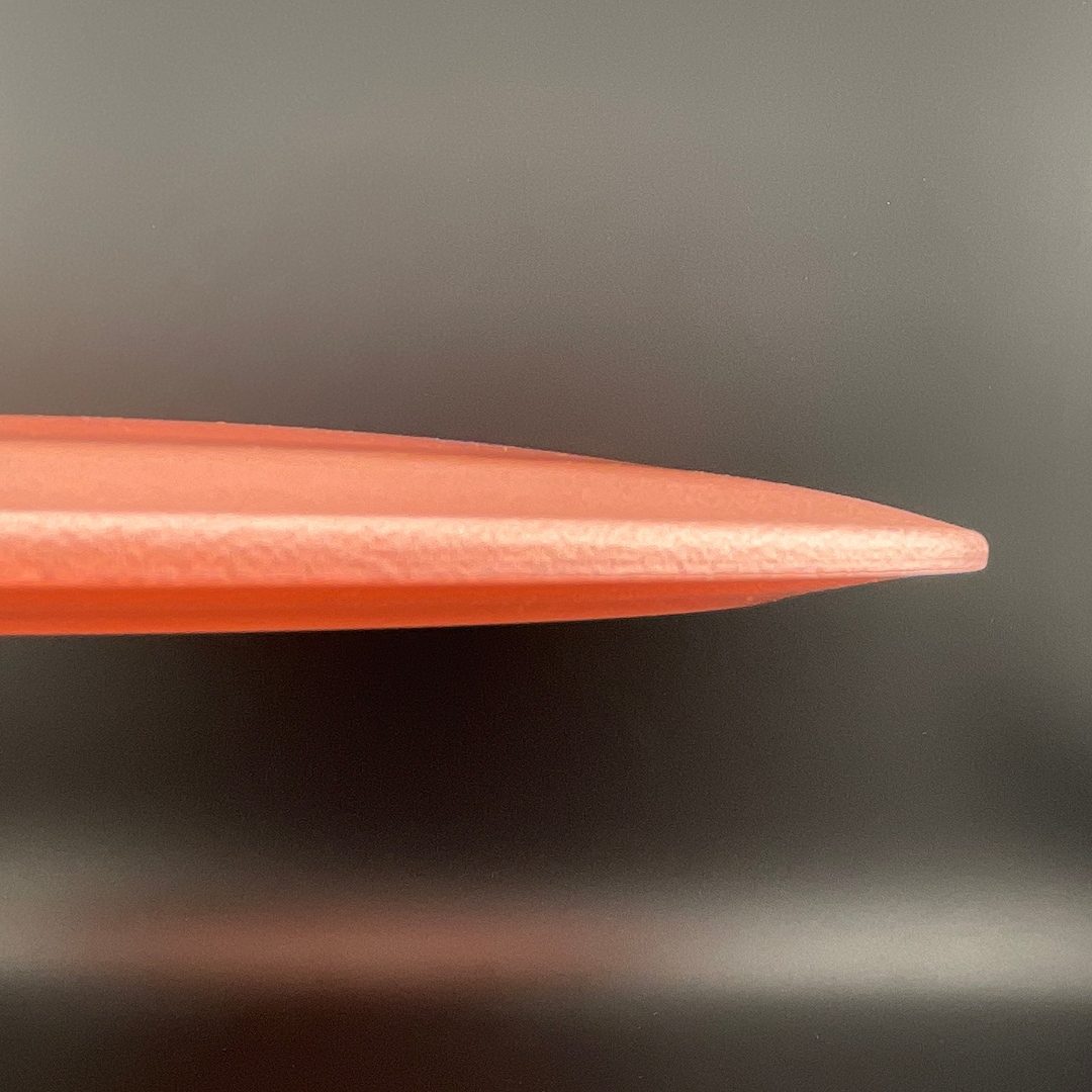 Blizzard Champion Ape