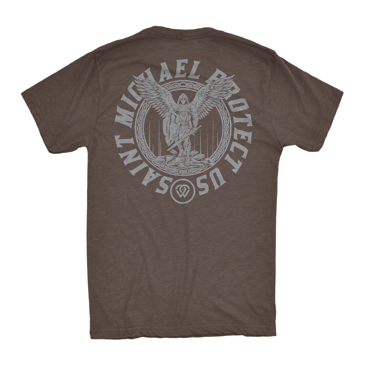 Saints Athletic Shirt