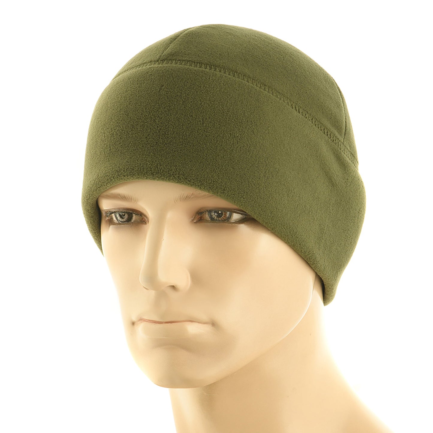 M-Tac Fleece Watch Cap Polartec