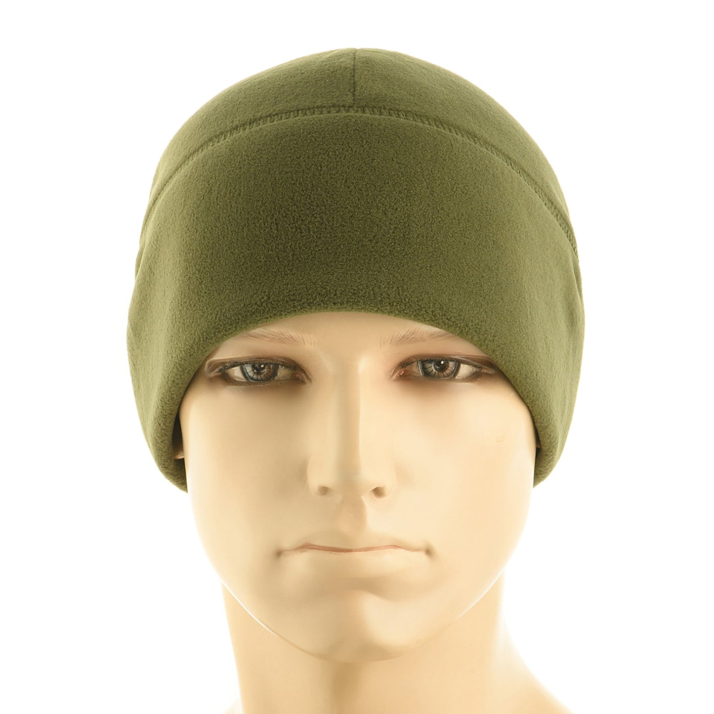 M-Tac Fleece Watch Cap Polartec