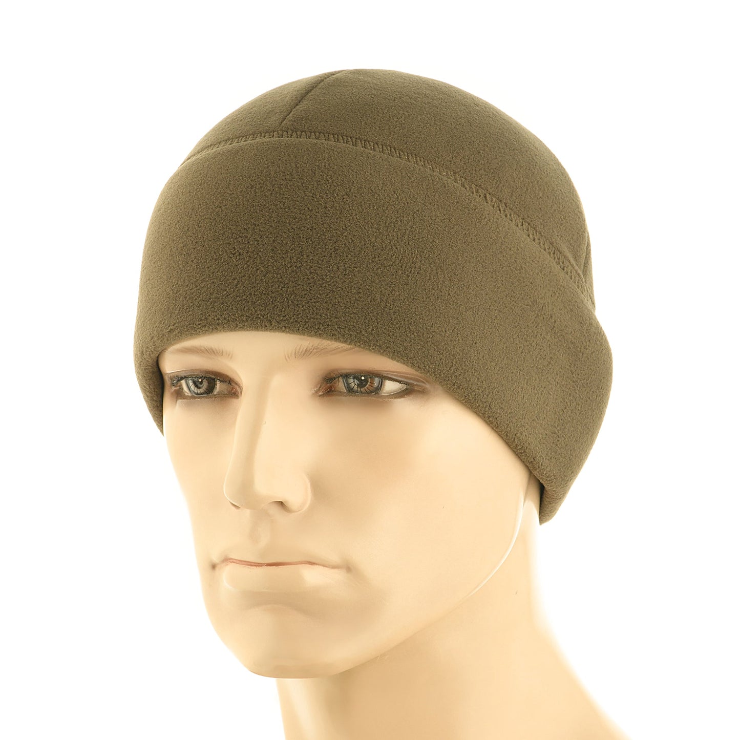 M-Tac Fleece Watch Cap Polartec