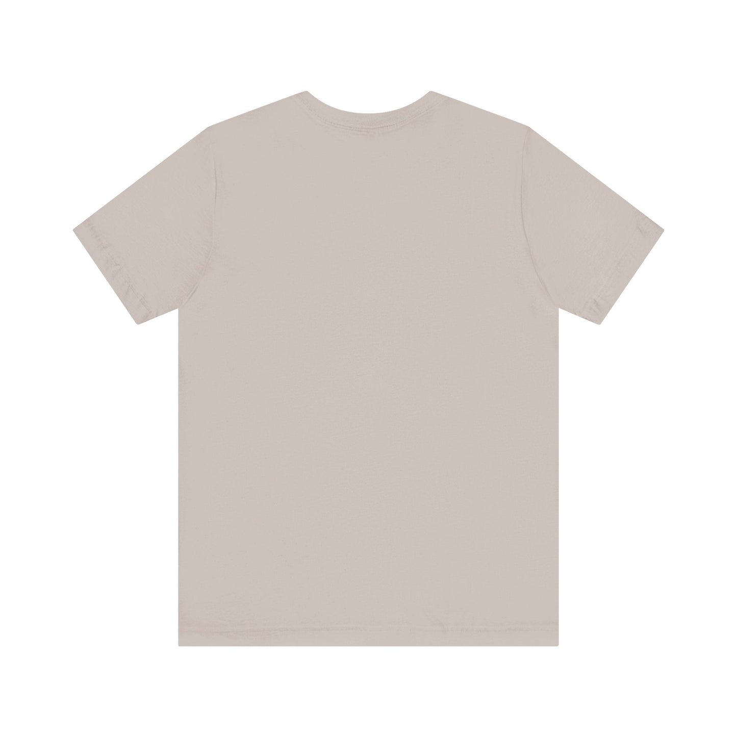 Pittsburgh Graphic Premium Fit T-shirt