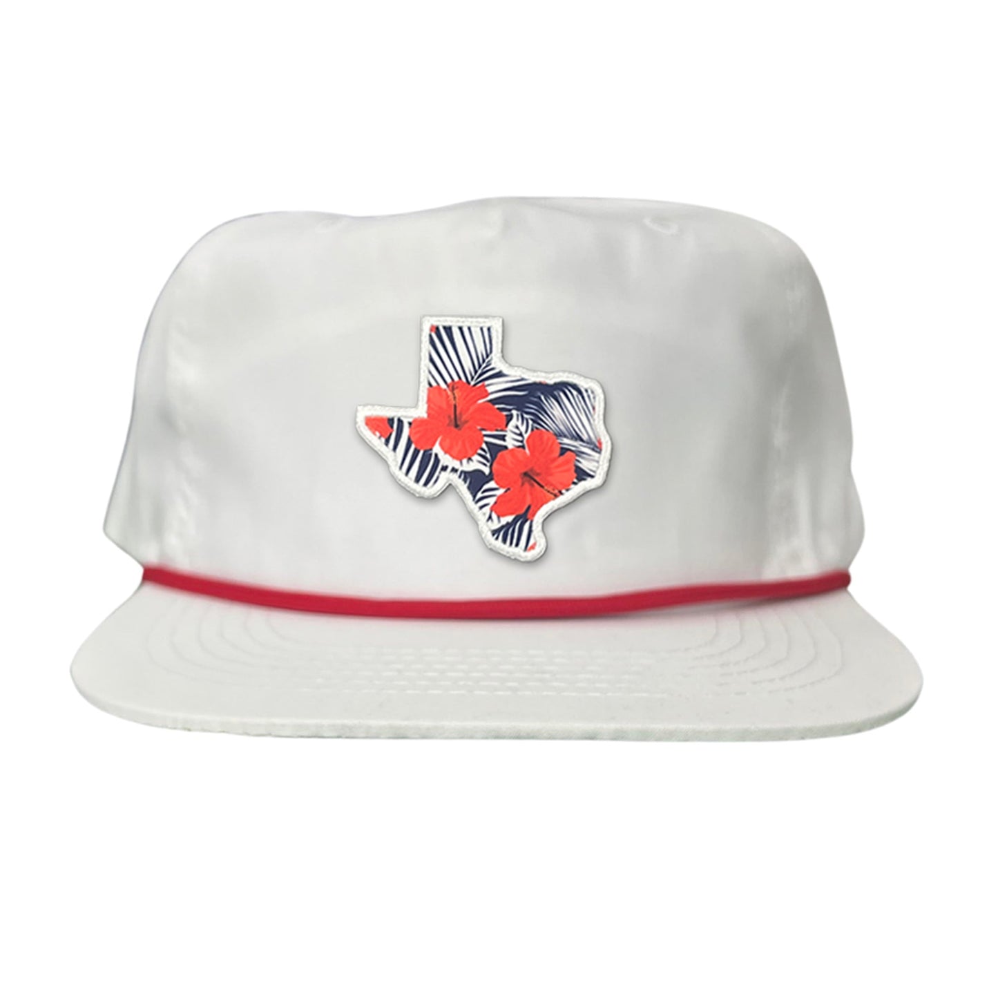Last Stand / State of Texas Floral / 183 / MM