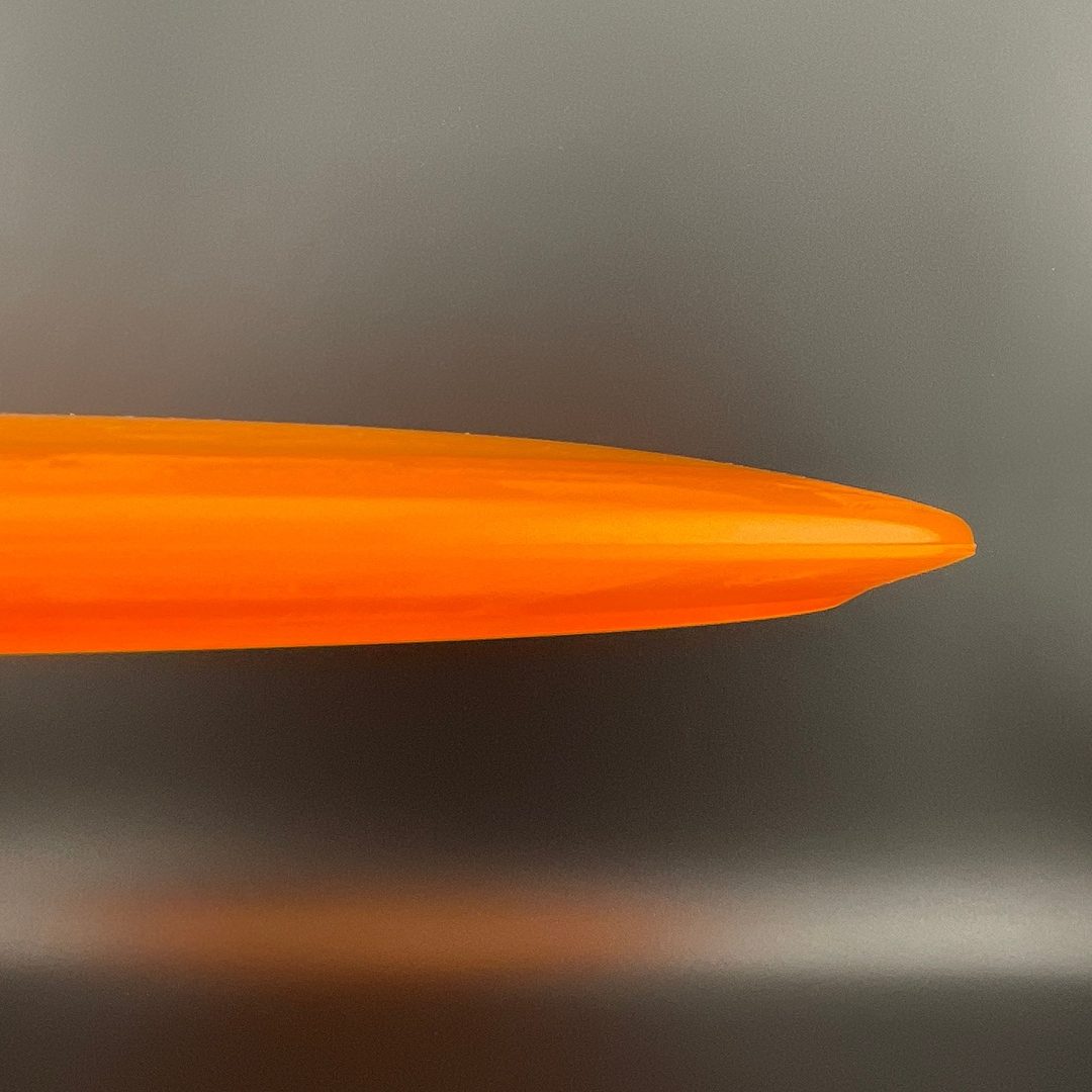 Champion Leopard - Barry Schultz 2X