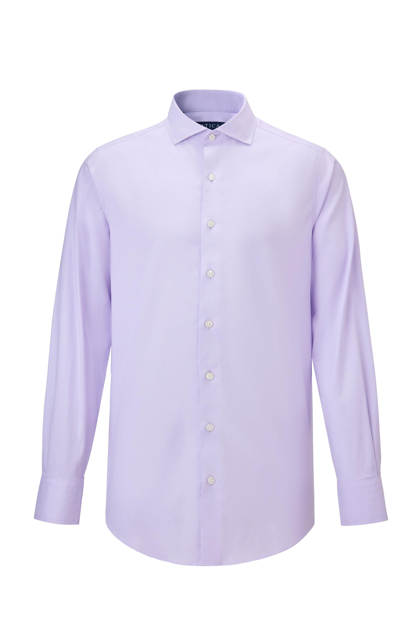 Providence Lavender Shirt