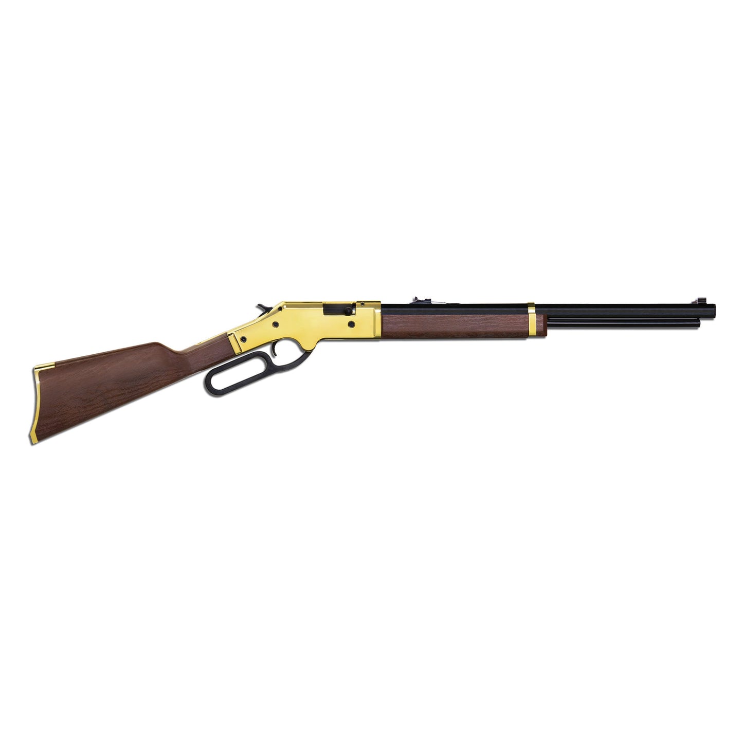 1866 Multipump Gen 1 - Gold (Refurbished)