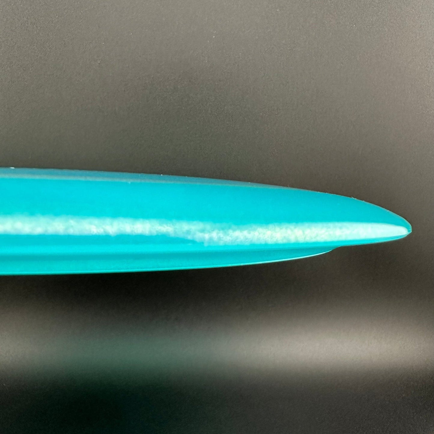 Lucid Glimmer Escape