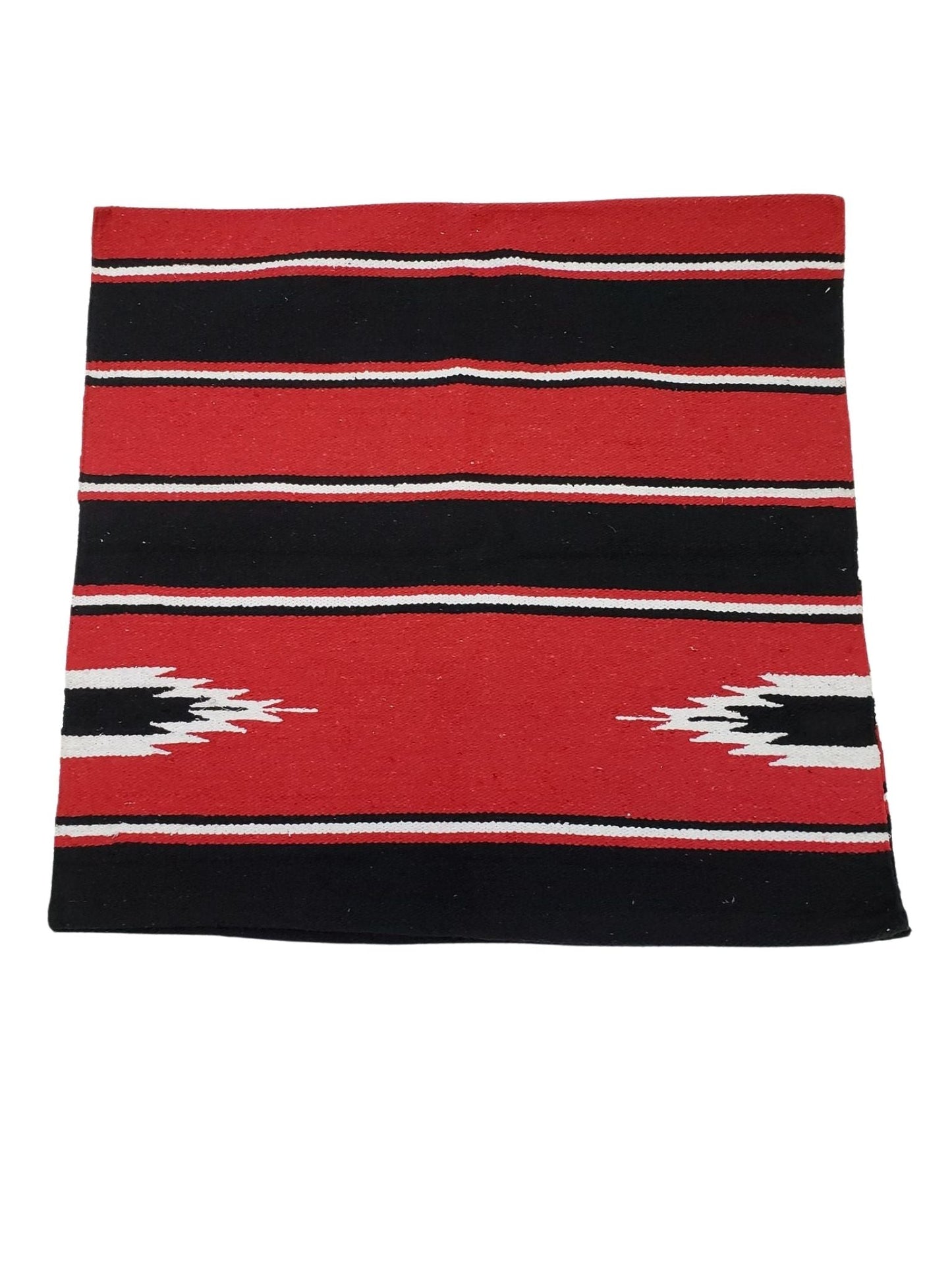 Navajo Style Blankets