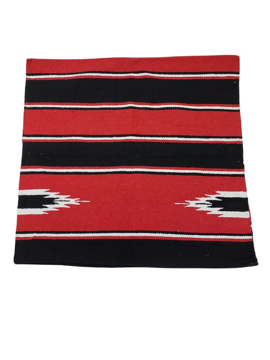 Navajo Style Blankets
