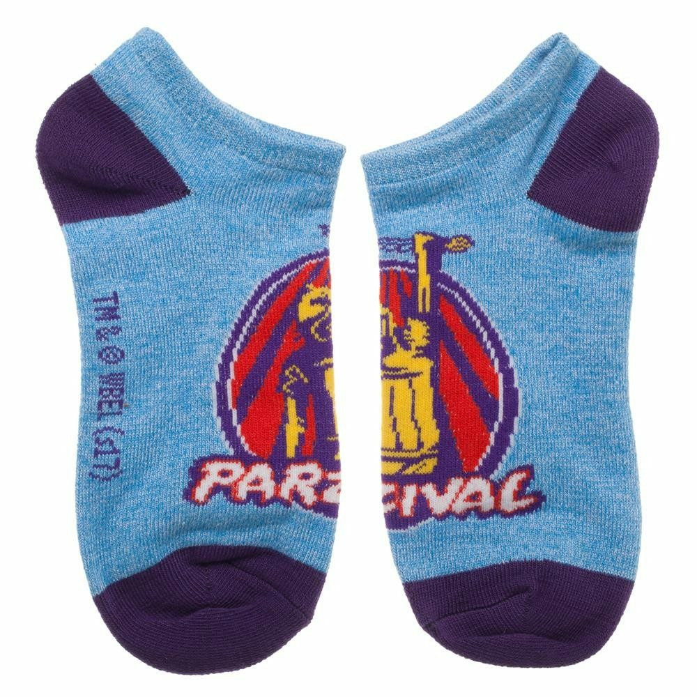 Ready Player One 3 Pack