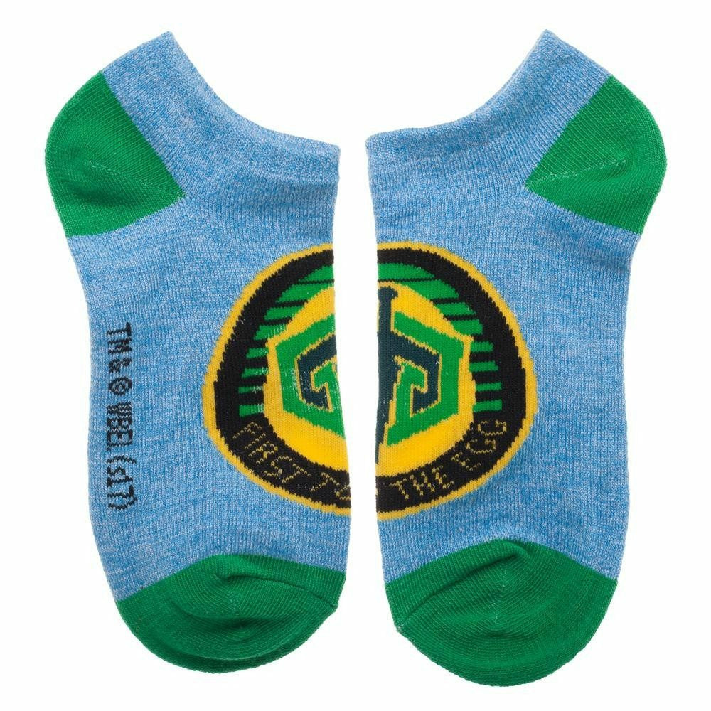 Ready Player One 3 Pack