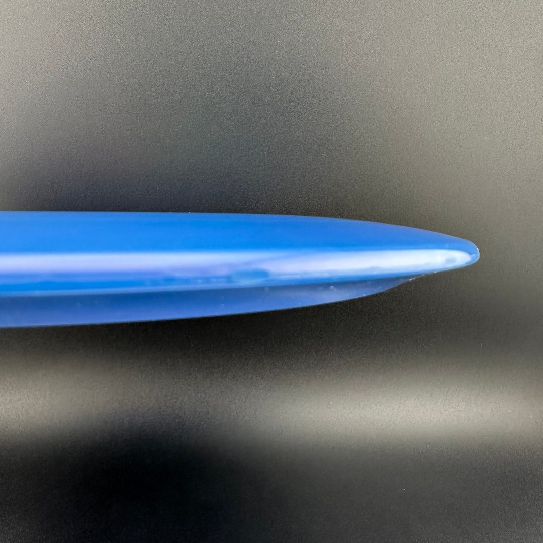 Sublime Alpha - RADioactive Man