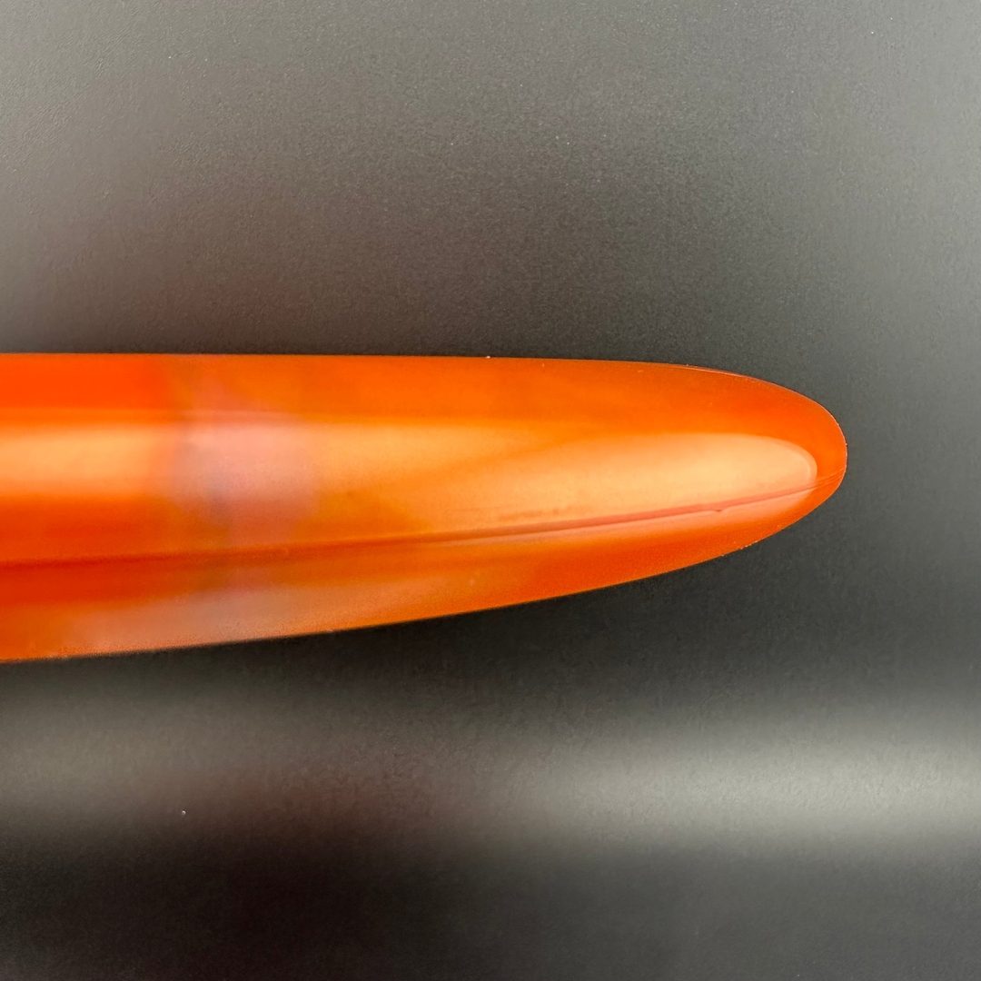 Ti Swirl Flx Luna - 2025 Ledgestone Edition