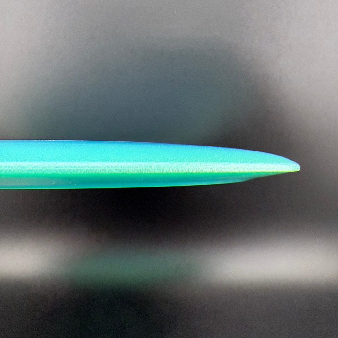 Blizzard Champion Destroyer