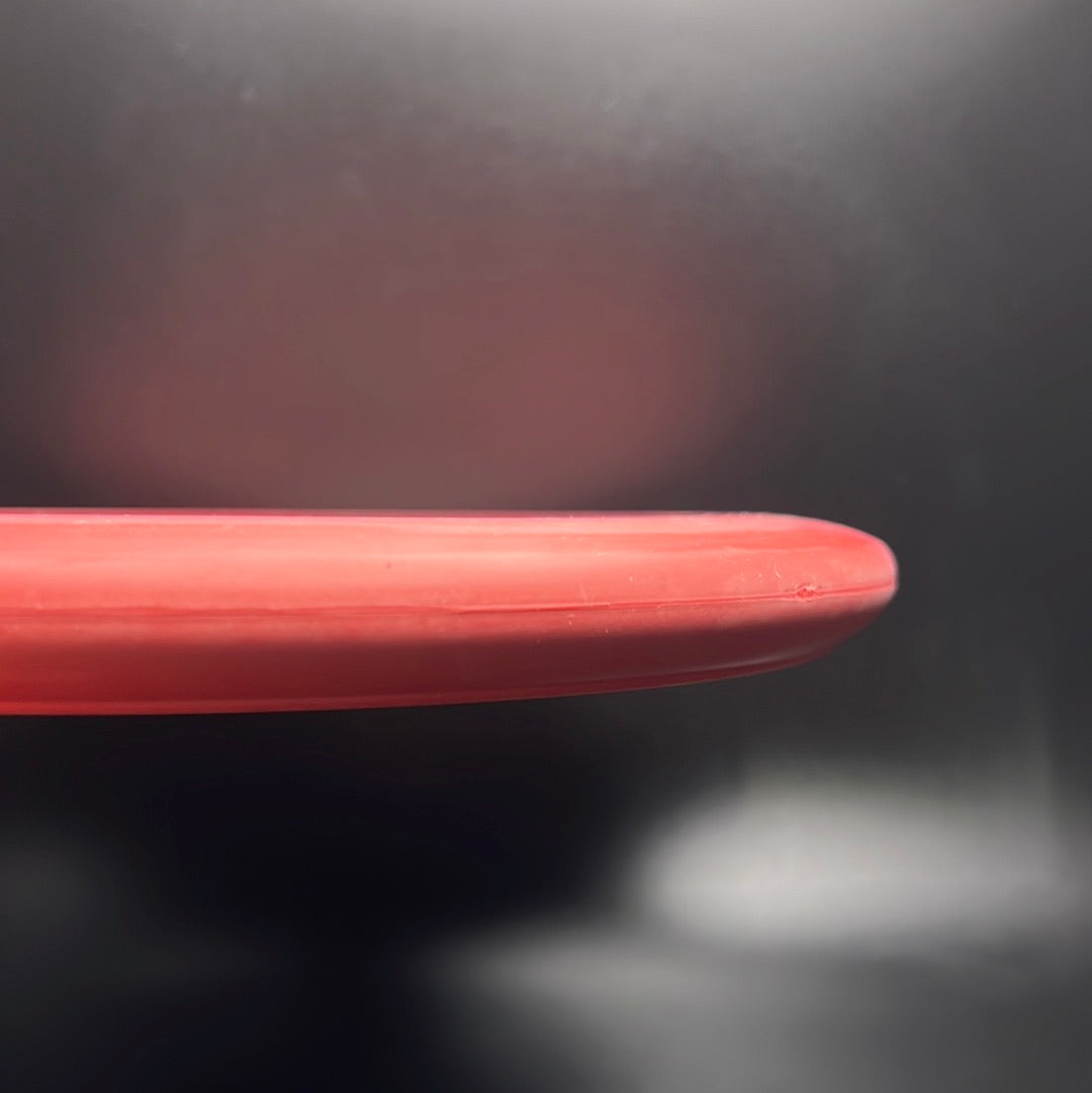 Victor Jackrabbit (V2) - Nikko Locastro Tour Series