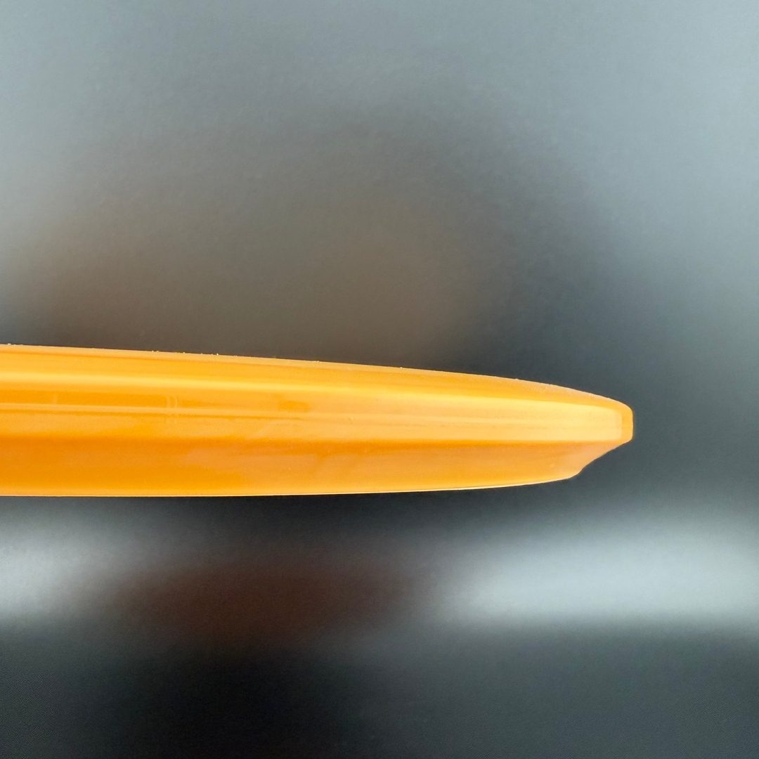 Prototype Swirl S-Line MD4 - Swords & Shield - 1/200