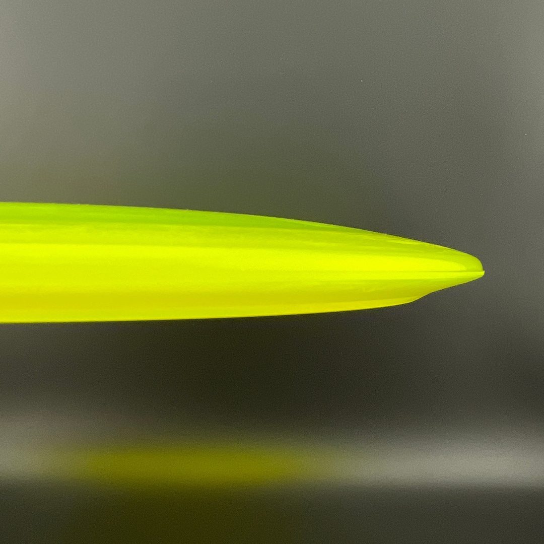 Champion Leopard - Barry Schultz 2X