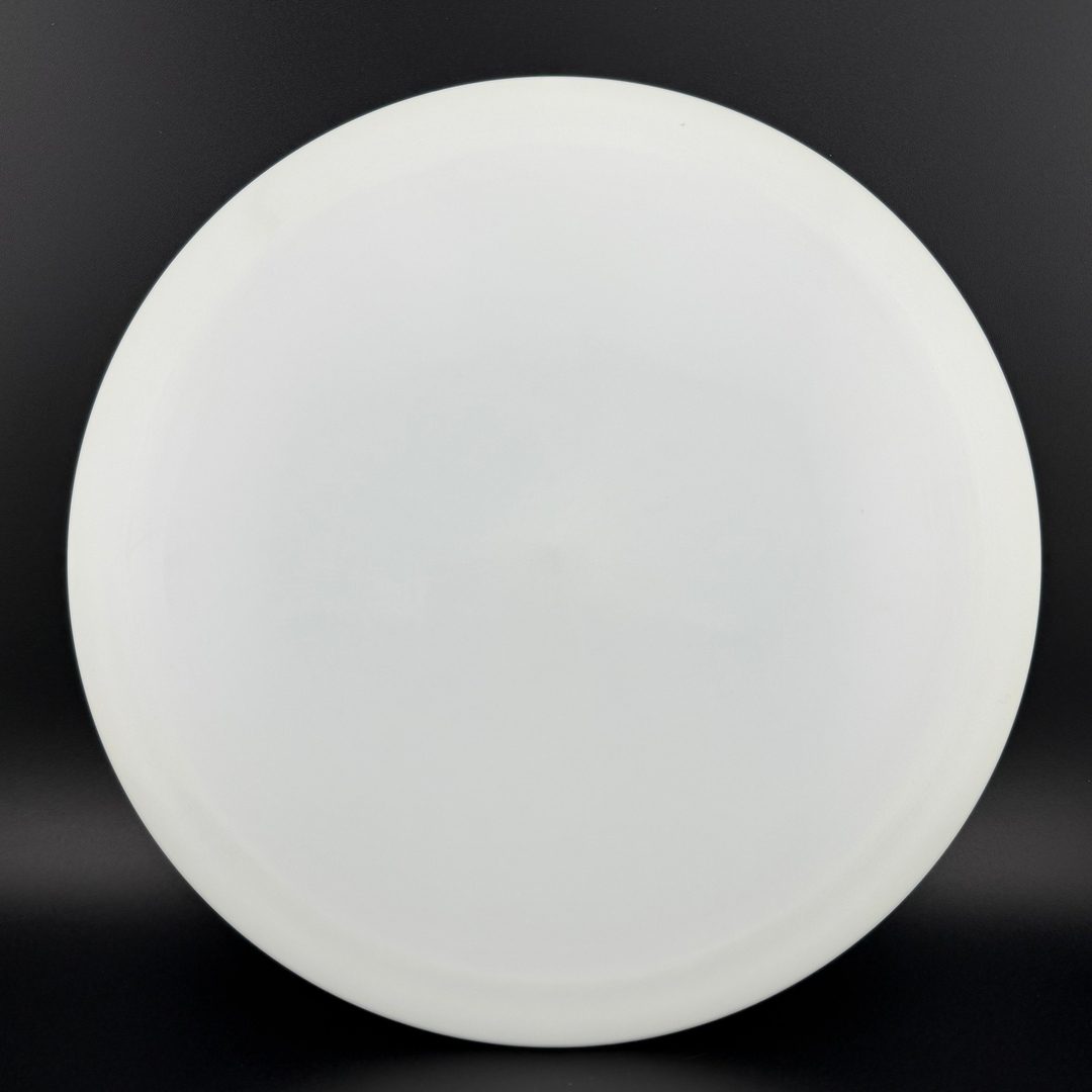 S-Line FD - Innova Made - Factory Blank White