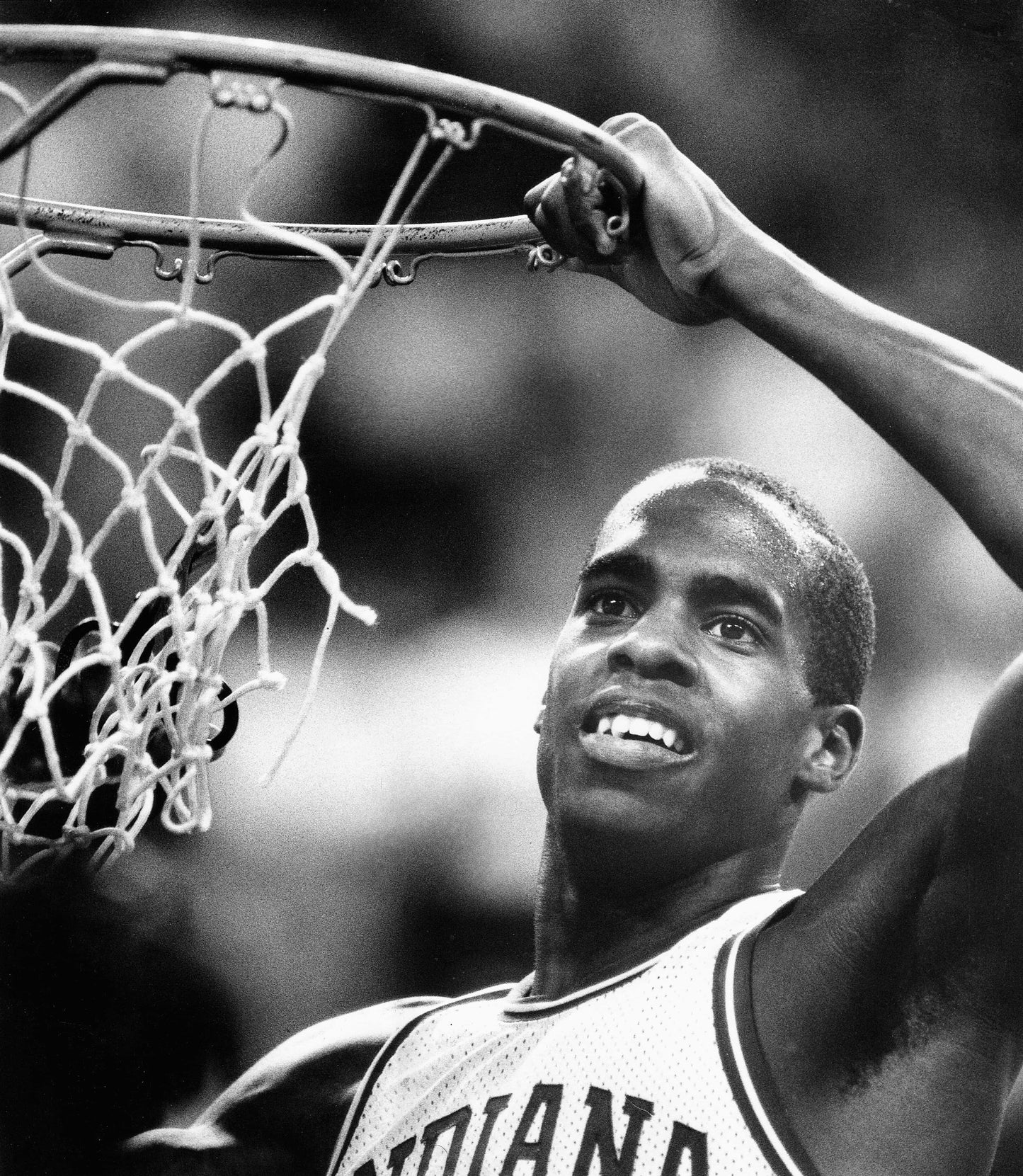 Bob Knight: On the Record: The Story of a Complex Character and Hall of Fame Coach