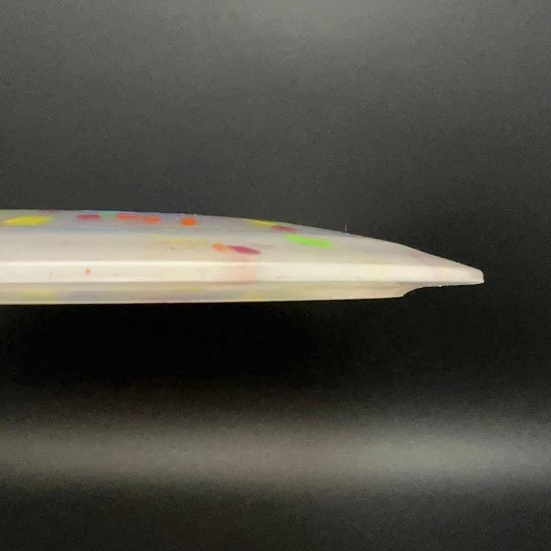 Egg Shell Spinosaurus - Special Edition